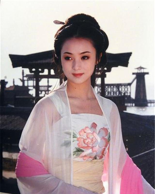 【凤凰·天】诸暨归来说西施（随笔）