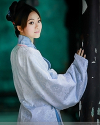 红胭脂