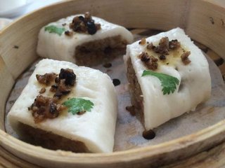 糯 米 糕（散文）