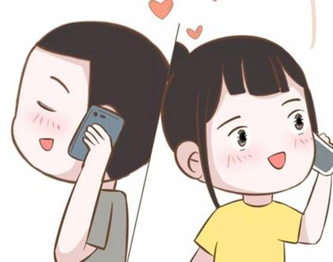 【八一】神秘的相亲对象（微小说·家园）