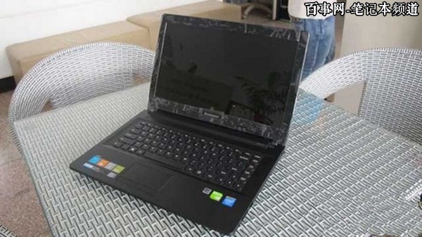 【丁香收获】咏家电六首（新韵）