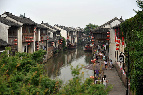 【八一】婆婆妈妈（散文·家园）