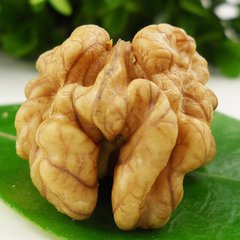 【江山宸光】核桃补脑记（小学组记叙文）