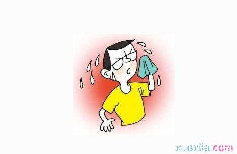【冰心】热的冷思（杂文）