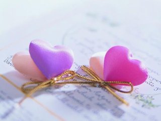 【江山宸光】心若灵犀（大学组诗歌）