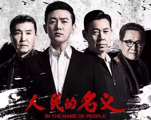 【丁香】我的家（诗歌）