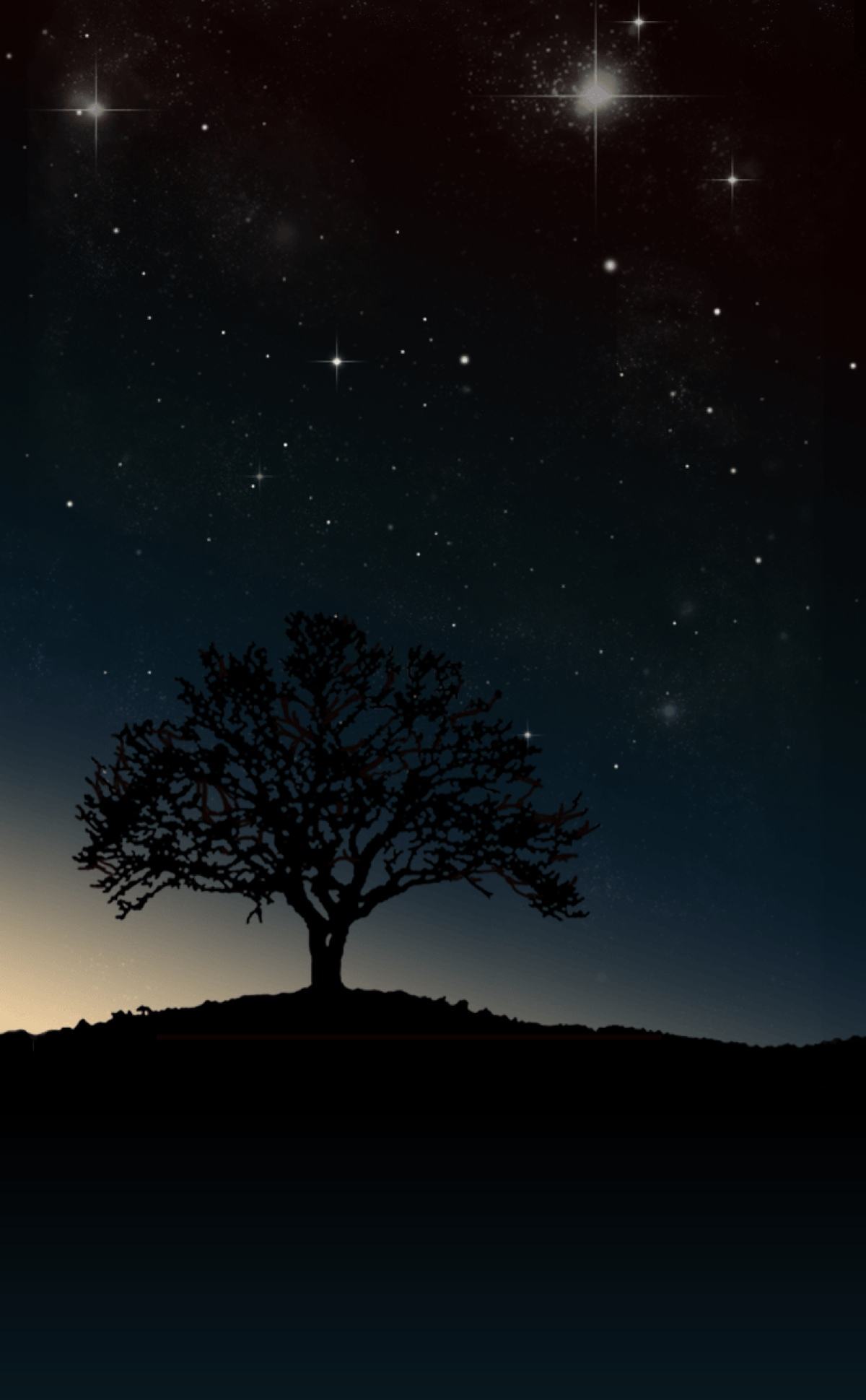 【菊韵】夜耕（组诗）