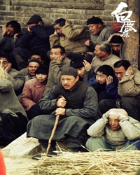 鏊子论