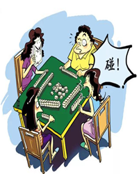 【故事】迟来的忏悔