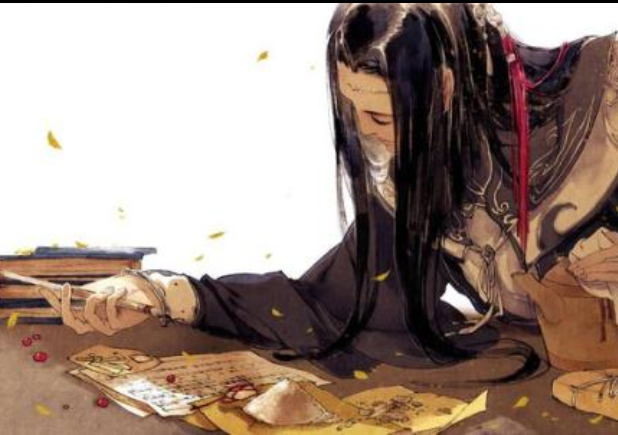 【八一】如果（外一首·家园）