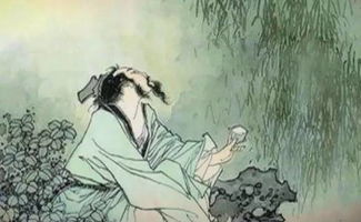 【八一】七律·山居闲吟（古韵五首）