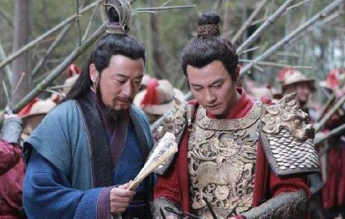鲜卑仲吉治滦州