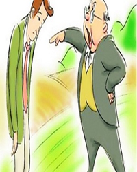 但愿吧