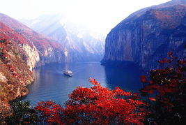 【八一】永遇乐·临长江书怀（古韵五首）