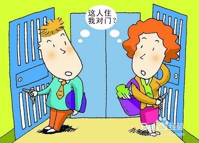 【丁香·祝福丁香】一声鸣叫，百般烦恼（散文）