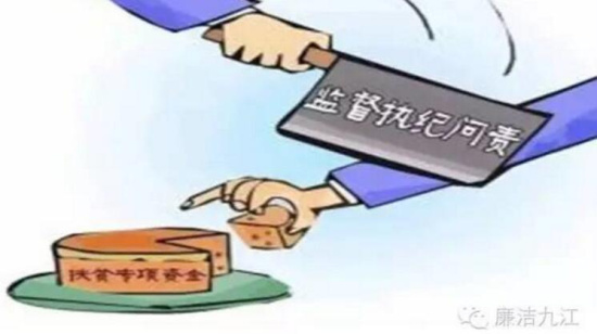 【看点】春天随笔（随笔）