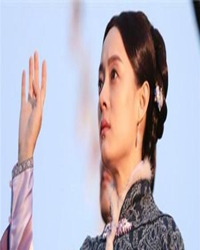 【故事】赵寡妇的幸福事