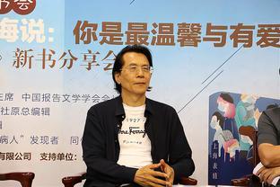 【菊韵】“采访一万人，我做到了”（散文）