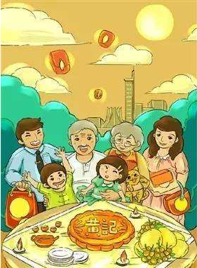 【时光】舌尖上的美味时光（散文）