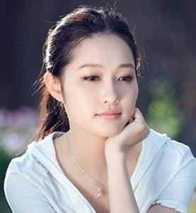 【歌词】每一个想你的夜晚