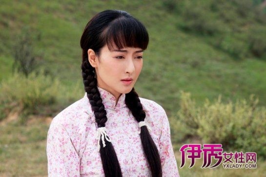 【丁香】我的老婆是鬼（小说）