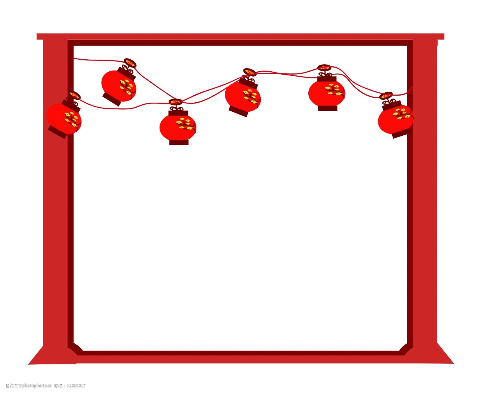 【宁静·真】新年的几种命题（诗歌）