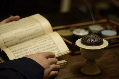 【八一】寒夜读书（散文）