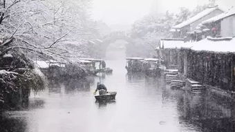 【八一】家乡的雪（外二首·家园）