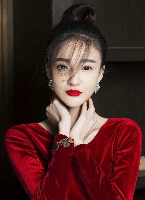 【凤凰】女人不相信眼泪（小说）