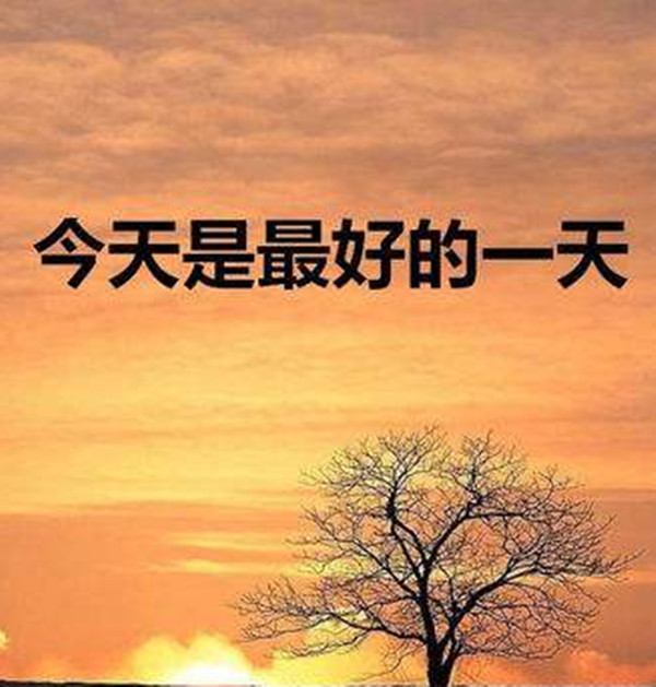 【八一】让我不忍触摸的一天（组诗·家园）
