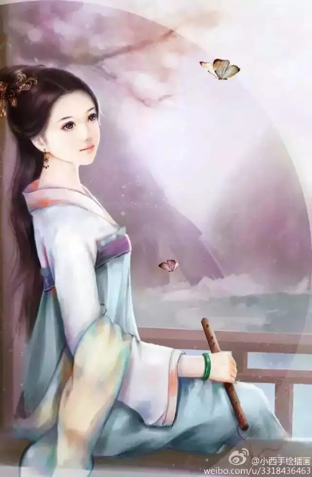 【菊韵】为君十赋鹧鸪天(古韵)