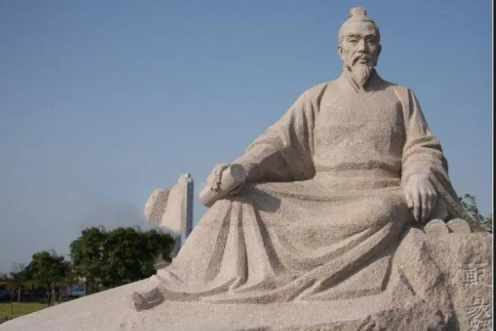 【江山·根与魂】【柳岸】丹江财神（小说）