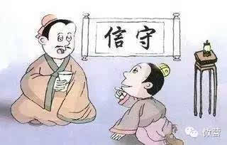 【丹枫】还债（散文）