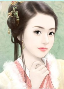 【荷塘】暗香（外一阕）