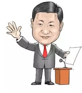 【柳岸】怎么称呼我都行（外一首）