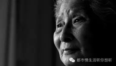 【荷塘“冬之恋曲”征文】我心中永远的“痛”（散文）
