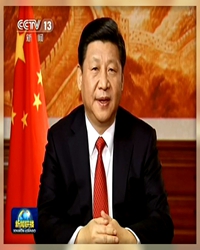 真心真情，尽善尽美