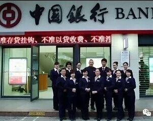 【时光】秋叶纷纷落（散文）