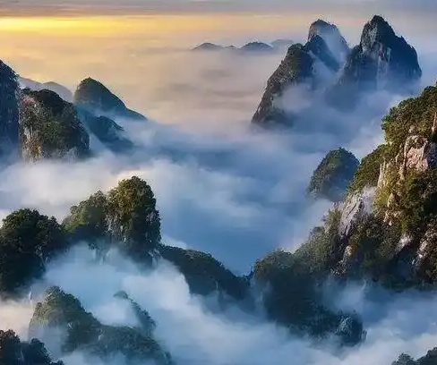 【酒家】季风书（诗歌）