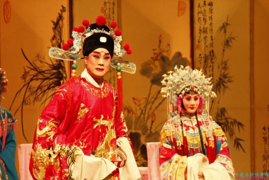 【江山多娇】宝剑锋从磨砺出，梅花香自苦寒来（随笔）