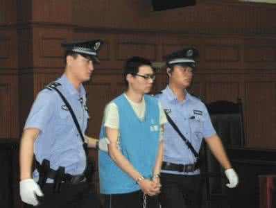 【唱词】他为什么要杀妻