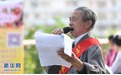 十九大精神于我心（随笔）