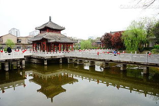 与海隔缘（记叙文）