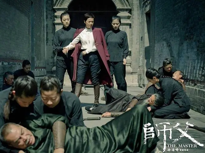 【西风】传根往事（小说）