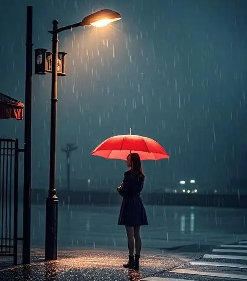 【酒家】选择性失忆（微小说）