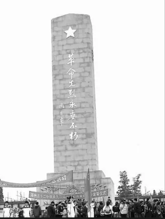 【江山·根与魂】【宁静】丹江横渡（小说）
