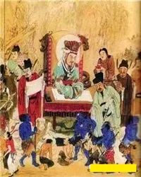 【微刊视界】抢夺生死簿