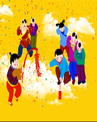 流连在2016年的声音里