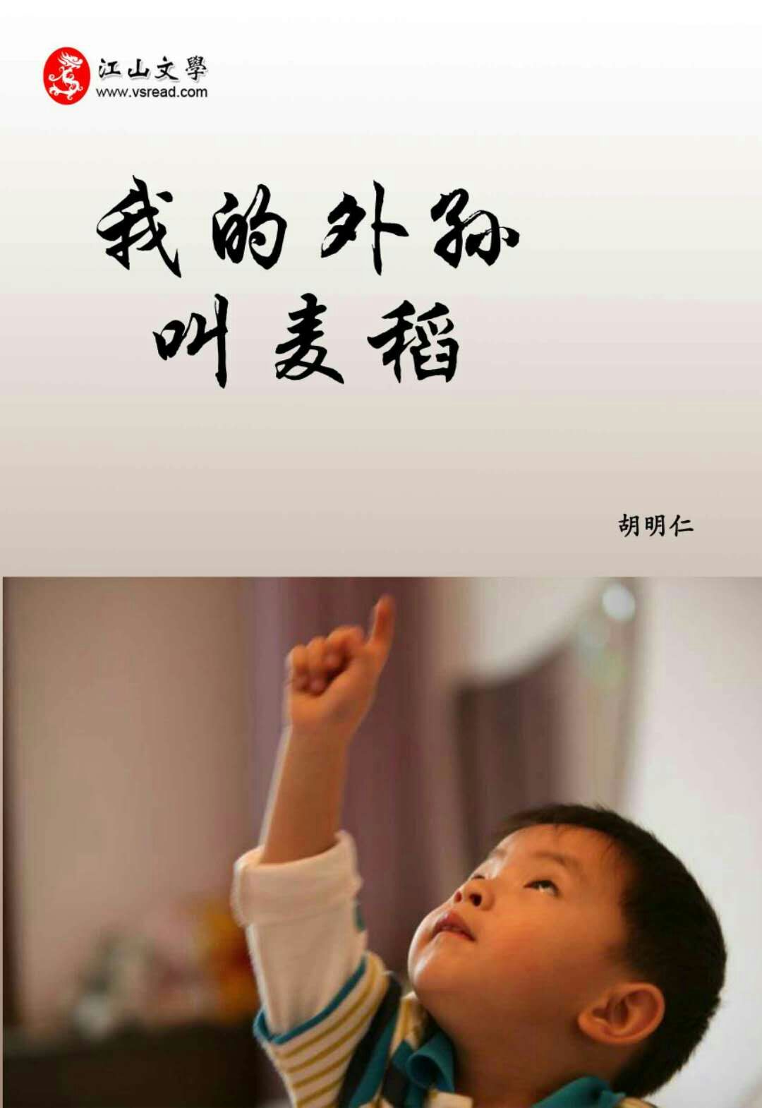 【菊韵】出书记 （散文）