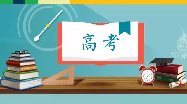 【荷塘】好想代替（散文）
